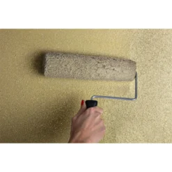 Rust-Oleum Ultra Shimmer Gold Glitter - 750ml -Sandtex Shop 12822474 1904833221128305