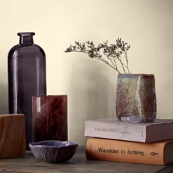 Crown Walls & Ceilings Silk Emulsion Paint Ivory Cream - 2.5L -Sandtex Shop 12822505 1304966163629098