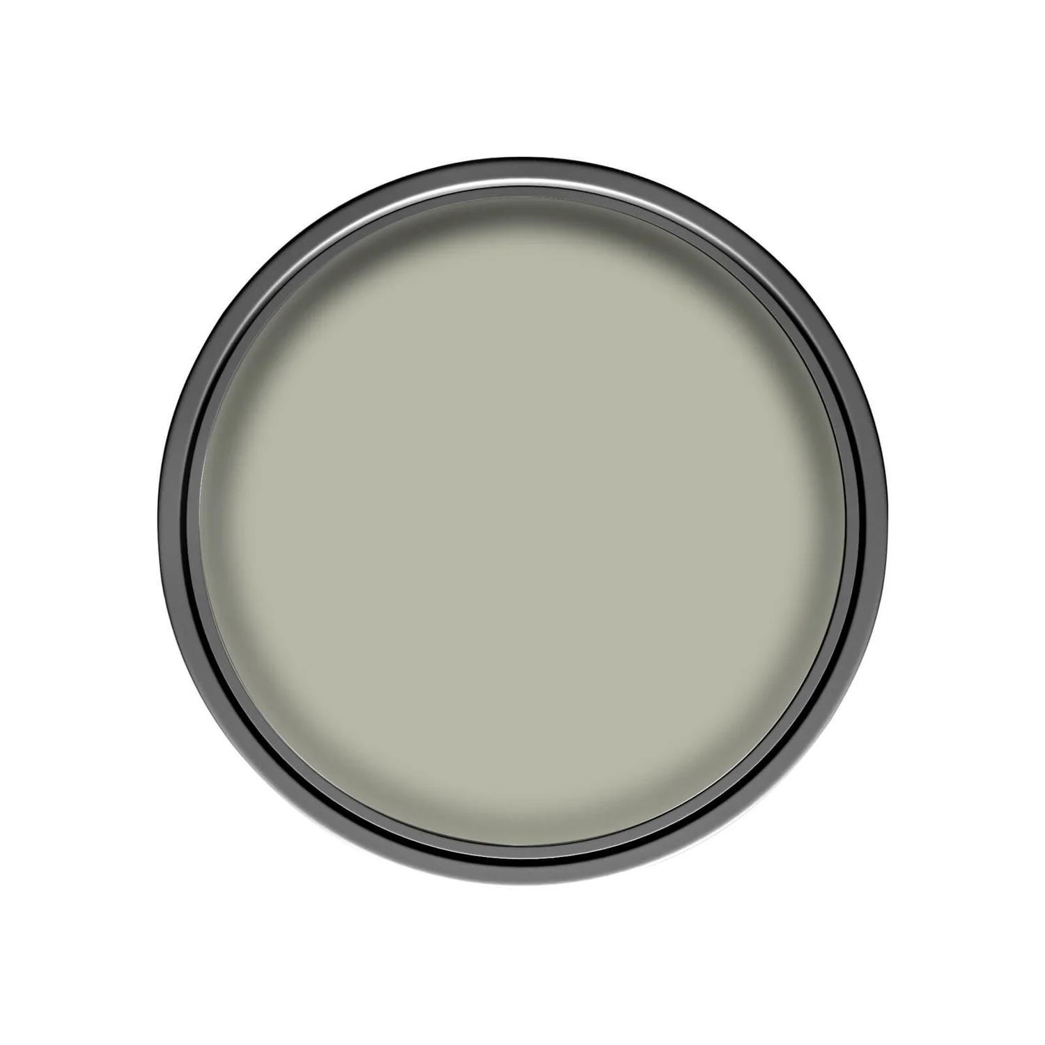 Dulux Weathershield All Weather Smooth Masonry Paint Green Ivy - 5L Dulux Weathershield All Weather Smooth Masonry Paint Green Ivy - 5L -Sandtex Shop 12822686 4714833205510782