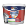 Dulux Weathershield All Weather Smooth Masonry Paint Magnolia - 10L