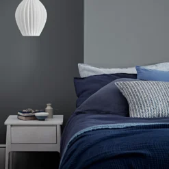 Crown Walls & Ceilings Matt Emulsion Paint City Break - 5L -Sandtex Shop 12823259 3114969532802471