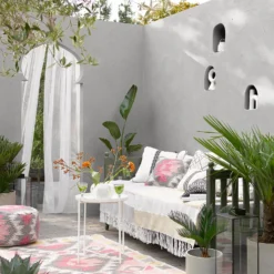 Sandtex® Ultra Smooth Masonry Paint Gravel - 10L -Sandtex Shop 12823608 1274871821856760