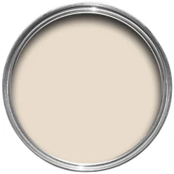 Farrow & Ball Estate Matt Emulsion Paint Dimity - Tester 100ml -Sandtex Shop 12824409 1644951389001272