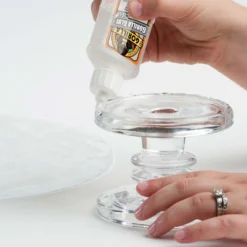 Gorilla Glue Clear 50ml -Sandtex Shop 12825273 1004957364733936