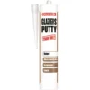 Evo-Stik Glaziers Putty - 290ml