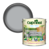 Cuprinol Garden Shades Cool Marble - 2.5L