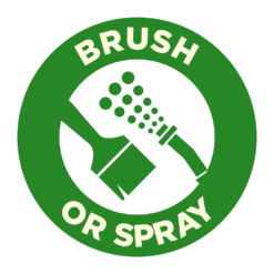 Cuprinol Garden Shades Urban Slate - 5L 5 Cuprinol Garden Shades Urban Slate - 5L -Sandtex Shop 12825788 1494949842836207