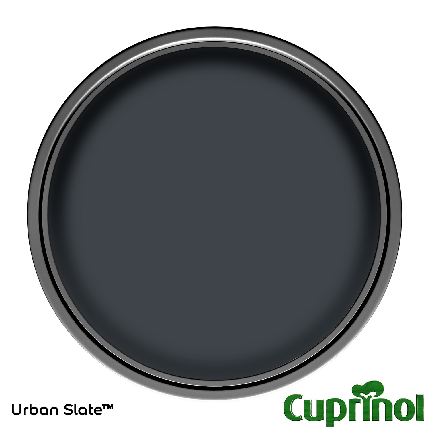 Cuprinol Garden Shades Urban Slate - 5L Cuprinol Garden Shades Urban Slate - 5L -Sandtex Shop 12825788 2104949842295595