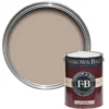 Farrow & Ball Exterior Masonry Paint Jitney - 5L
