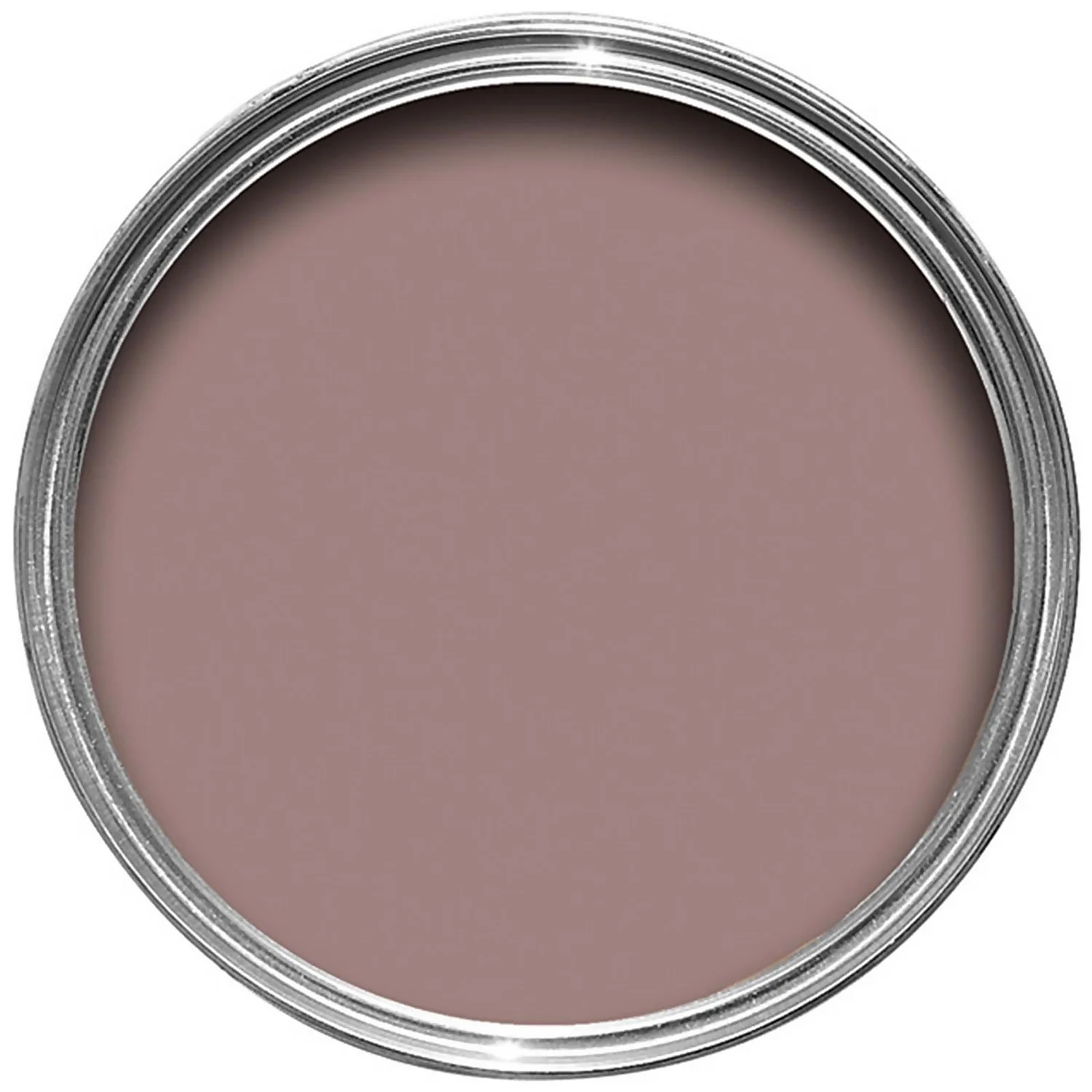 Farrow & Ball Exterior Masonry Paint Sulking Room Pink - 5L Farrow & Ball Exterior Masonry Paint Sulking Room Pink - 5L -Sandtex Shop 12826077 1294951850153991