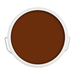 Ronseal Fence Life Plus Paint Medium Oak - 9L -Sandtex Shop 12826700 9164942086705054