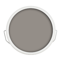 Ronseal Fence Life Plus Slate - 9L -Sandtex Shop 12826702 9104942086704760