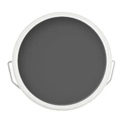 Ronseal Fence Life Plus Paint Charcoal Grey - 9L 5 Ronseal Fence Life Plus Paint Charcoal Grey - 9L -Sandtex Shop 12826703 1804942086956817