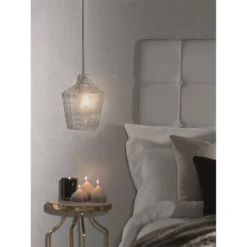 Rust-Oleum Medium Shimmer Silver Glitter - 250ml -Sandtex Shop 12827108 2124833222065016