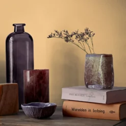 Crown Walls & Ceilings Matt Emulsion Paint Old Gold - 2.5L -Sandtex Shop 12829896 1494969528586436