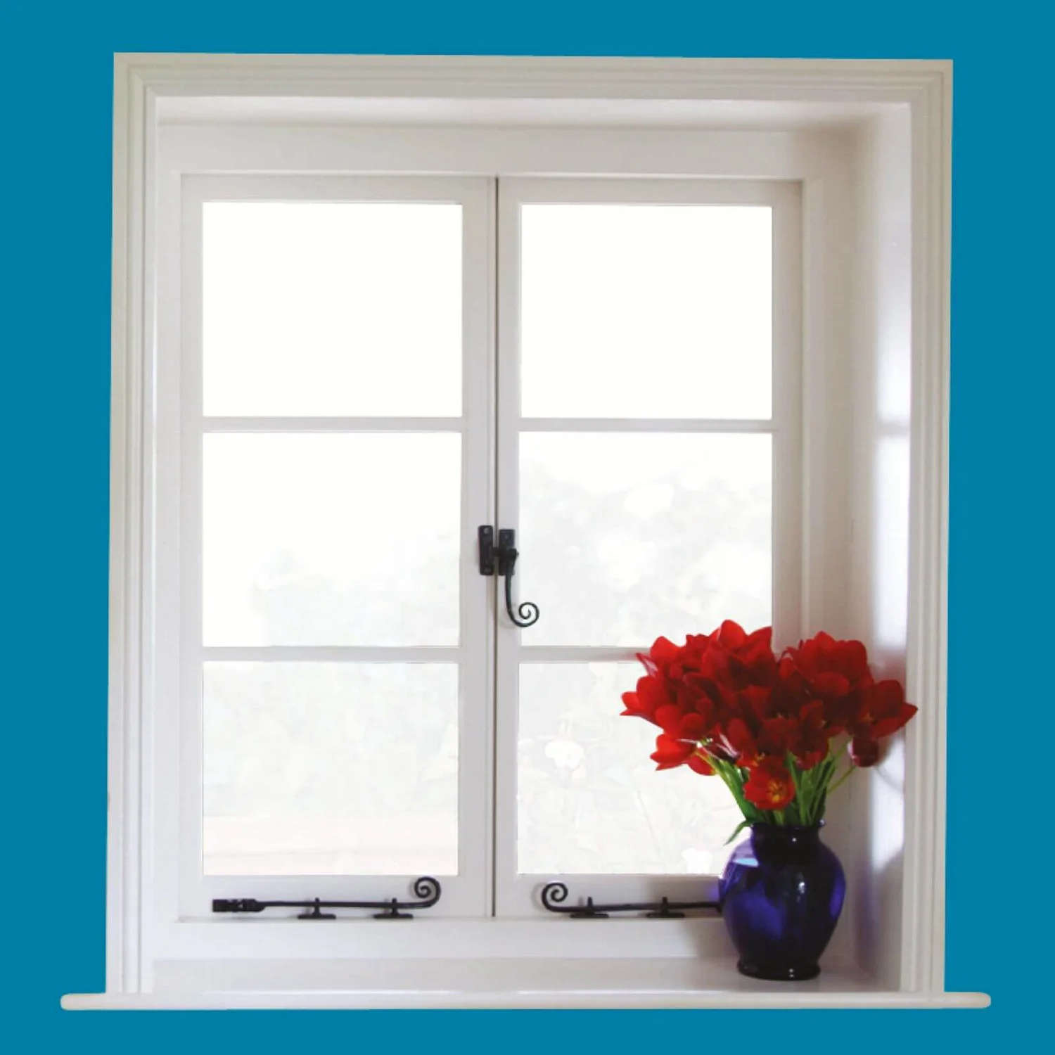 Rust-Oleum Spray Paint - Frosted Glass - 400ml Rust-Oleum Spray Paint - Frosted Glass - 400ml -Sandtex Shop 12832511 3404833198612153