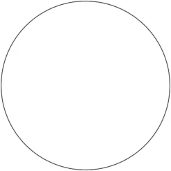 Rust-Oleum Spray Paint - Frosted Glass - 400ml 2 Rust-Oleum Spray Paint - Frosted Glass - 400ml -Sandtex Shop 12832511 5814833198592500