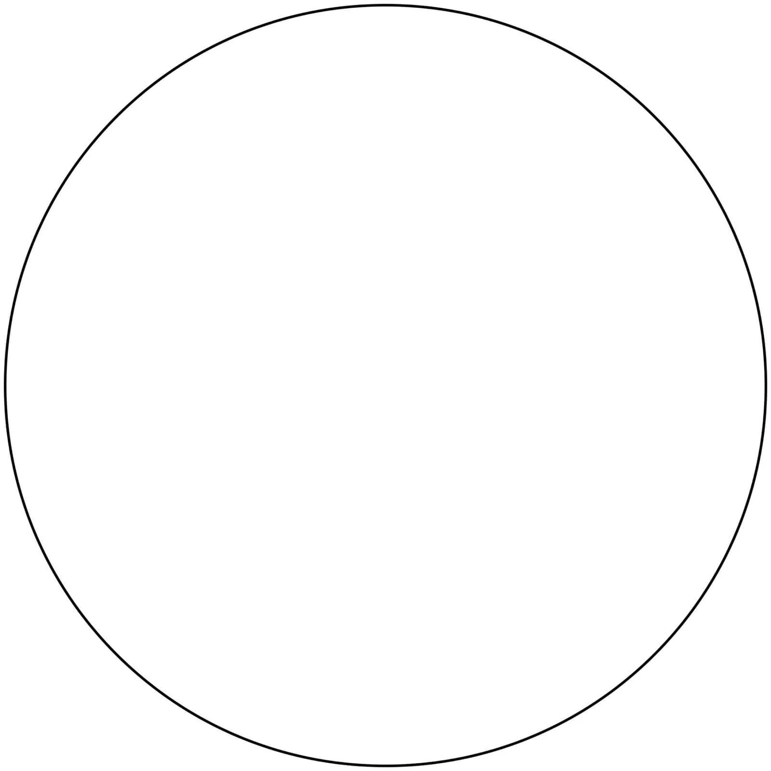 Rust-Oleum Spray Paint - Frosted Glass - 400ml Rust-Oleum Spray Paint - Frosted Glass - 400ml -Sandtex Shop 12832511 5814833198592500