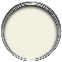 Farrow & Ball Estate Eggshell Paint Wimborne White - 2.5L 2 Farrow & Ball Estate Eggshell Paint Wimborne White - 2.5L -Sandtex Shop 12832669 2014952917530582