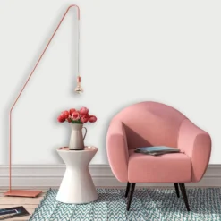 Homebase Interior Quick Dry Gloss Paint Milk - 750ml -Sandtex Shop 12832724 1084832983405242