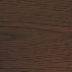 Ronseal Diamond Hard Floor Varnish - Walnut 2.5L -Sandtex Shop 12833554 2074833194986455