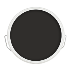 Ronseal Fence Life Plus Paint Tudor Black Oak - 5L 5 Ronseal Fence Life Plus Paint Tudor Black Oak - 5L -Sandtex Shop 12833707 3144944410818644