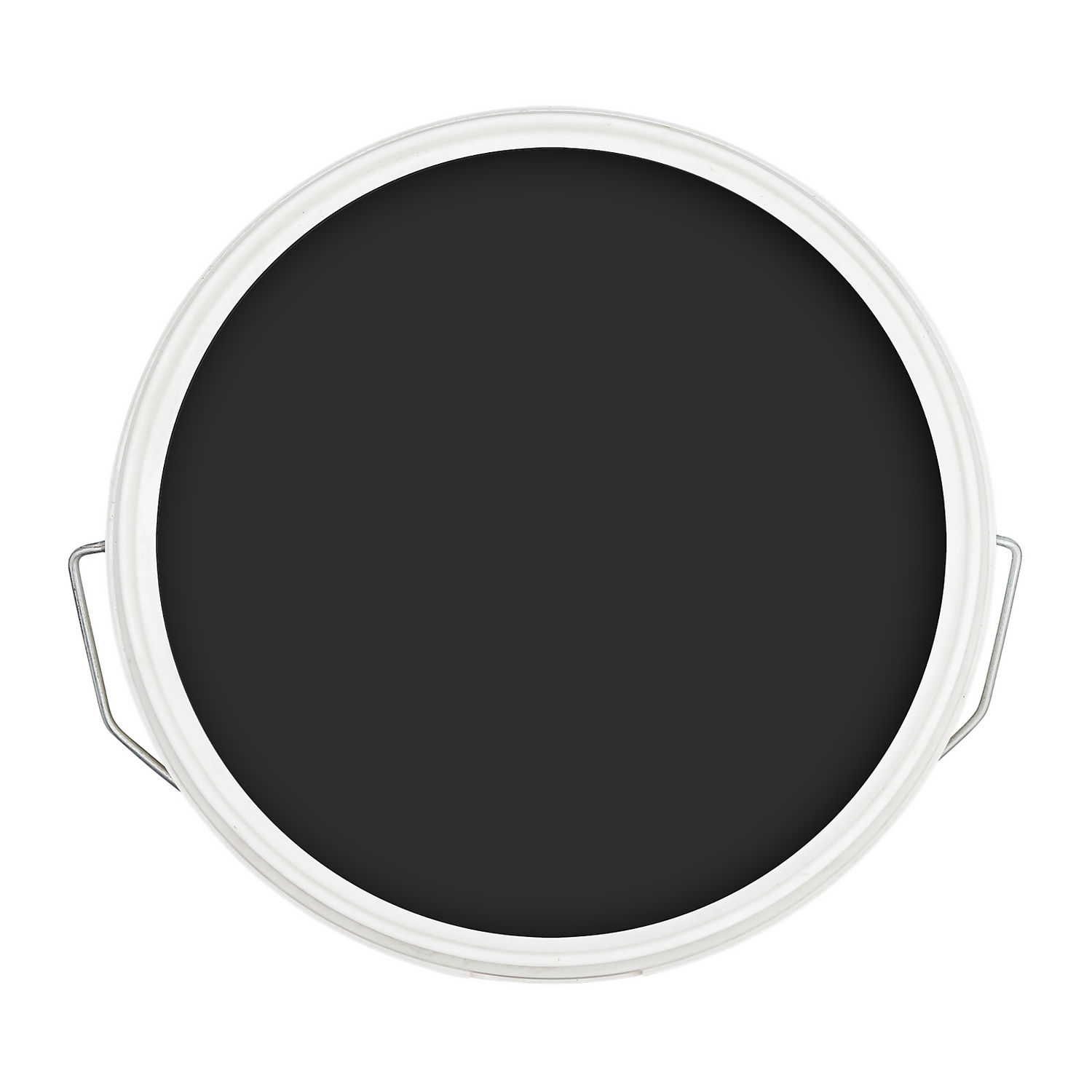 Ronseal Fence Life Plus Paint Tudor Black Oak - 5L Ronseal Fence Life Plus Paint Tudor Black Oak - 5L -Sandtex Shop 12833707 3144944410818644