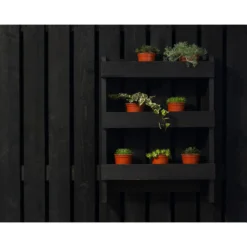 Ronseal Fence Life Plus Paint Tudor Black Oak - 5L 2 Ronseal Fence Life Plus Paint Tudor Black Oak - 5L -Sandtex Shop 12833707 5684944410635236