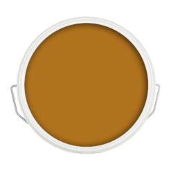 Ronseal Fence Life Plus Harvest Gold - 5L -Sandtex Shop 12833709 1324942087027122