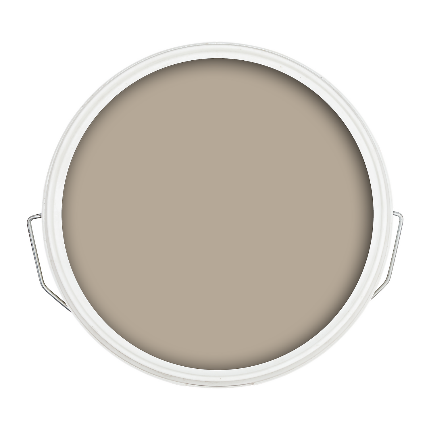 Ronseal Fence Life Plus - Warm Stone - 5L Ronseal Fence Life Plus - Warm Stone - 5L -Sandtex Shop 12833719 2684942087079814