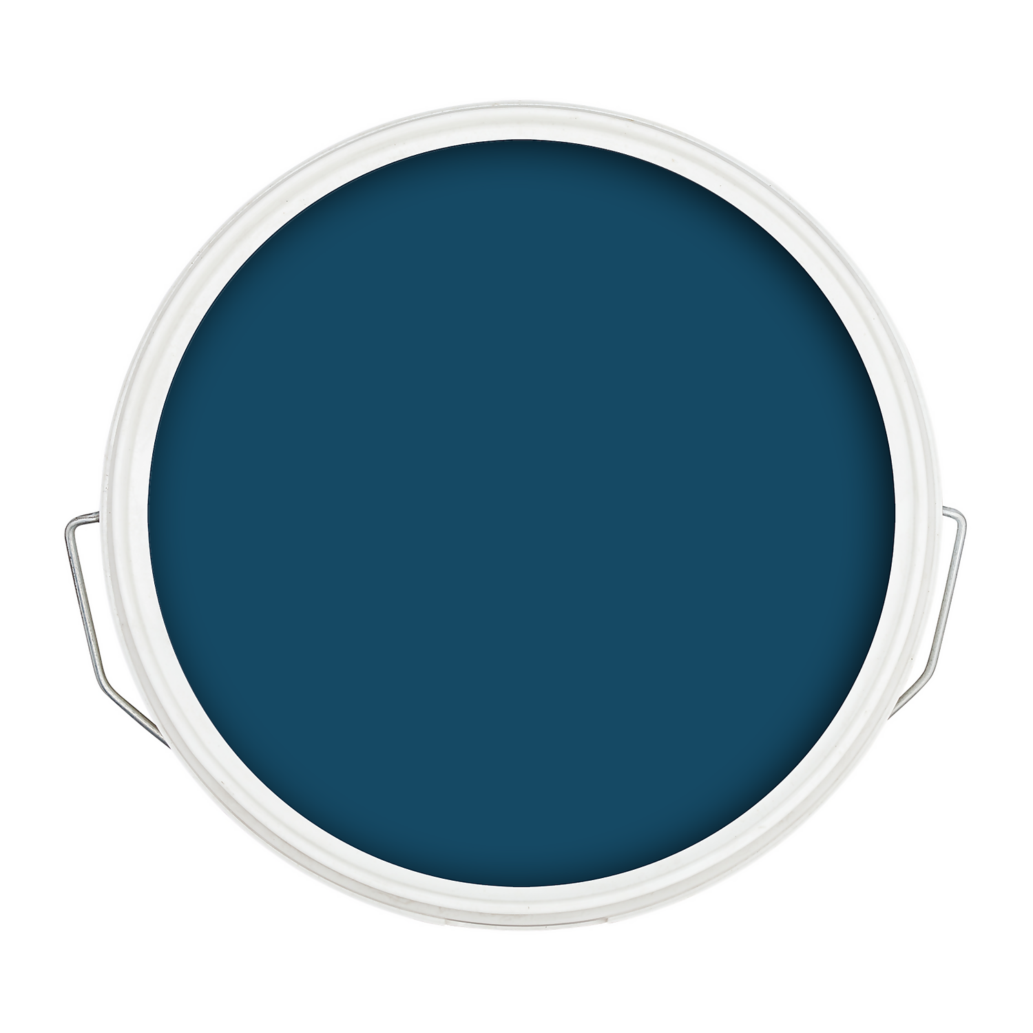 Ronseal Fence Life Plus Paint Midnight Blue - 5L Ronseal Fence Life Plus Paint Midnight Blue - 5L -Sandtex Shop 12833724 1024942087034349