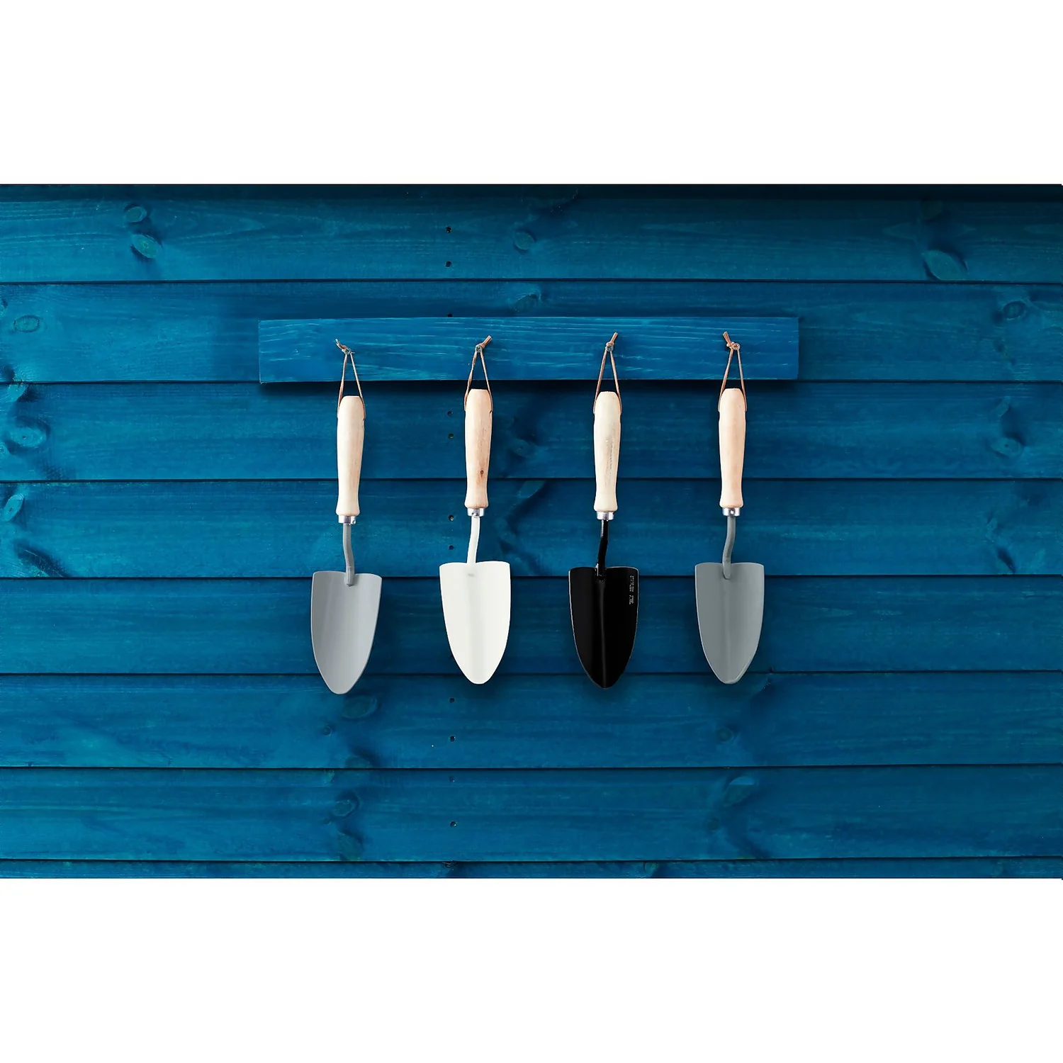 Ronseal Fence Life Plus Paint Midnight Blue - 5L Ronseal Fence Life Plus Paint Midnight Blue - 5L -Sandtex Shop 12833724 1074942086999330