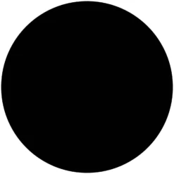 Rust-Oleum Black - Stove And BBQ Spray Paint - 400ml -Sandtex Shop 12834984 1904833223794168