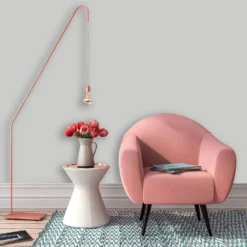 Homebase Matt Emulsion Paint Feather Grey - 2.5L -Sandtex Shop 12835953 3284833217072578