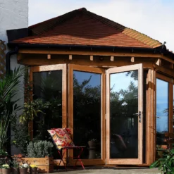 Sadolin Extra Durable Woodstain Antique Pine - 2.5L -Sandtex Shop 12836273 1774951406883258