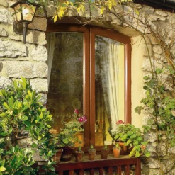 Sadolin Extra Durable Woodstain Antique Pine - 2.5L -Sandtex Shop 12836273 9094951406817420