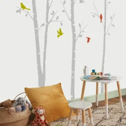 Homebase Matt Emulsion Paint Coconut Milk - 5L -Sandtex Shop 12836553 1414833205234155