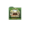 Cuprinol UV Guard Decking Oil - Teak - 2.5L