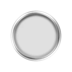 Dulux Weathershield Smooth Masonry Paint Pale Slate - Tester 250ml -Sandtex Shop 12836948 1794832981297649