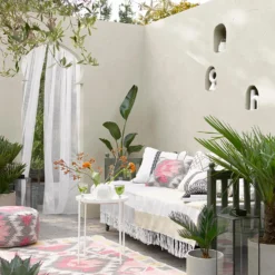 Sandtex® Ultra Smooth Masonry Paint Chalk Hill - 5L 2 Sandtex® Ultra Smooth Masonry Paint Chalk Hill - 5L -Sandtex Shop 12837448 4714872084380292