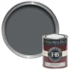 Farrow & Ball Estate Eggshell Down Pipe - 750ml