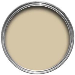 Farrow & Ball Estate Matt Emulsion Paint String - 2.5L -Sandtex Shop 12839157 1084952919583050