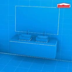UniBond Bath And Kitchen Sealant White Easy Pulse 104g 7 UniBond Bath And Kitchen Sealant White Easy Pulse 104g -Sandtex Shop 12839189 1375033045010816