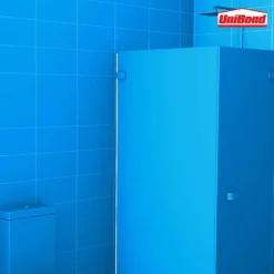 UniBond Bath And Kitchen Sealant White Easy Pulse 104g 6 UniBond Bath And Kitchen Sealant White Easy Pulse 104g -Sandtex Shop 12839189 2295033044973235