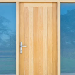 Sadolin Extra Durable ClearCoat Satin Wood Treatment Clear - 2.5L 2 Sadolin Extra Durable ClearCoat Satin Wood Treatment Clear - 2.5L -Sandtex Shop 12839231 1714951406591787