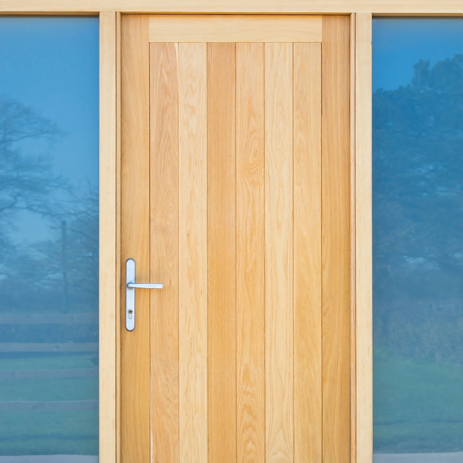 Sadolin Extra Durable ClearCoat Satin Wood Treatment Clear - 2.5L Sadolin Extra Durable ClearCoat Satin Wood Treatment Clear - 2.5L -Sandtex Shop 12839231 1714951406591787