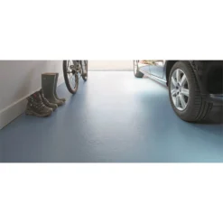 Ronseal Diamond Hard Slate - Garage Floor Paint - 5L -Sandtex Shop 12839415 1354833167385633