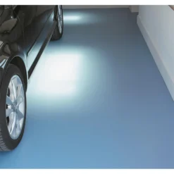 Ronseal Diamond Hard Slate - Garage Floor Paint - 5L -Sandtex Shop 12839415 9244833167317668