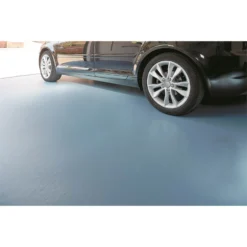 Ronseal Diamond Hard Slate - Garage Floor Paint - 5L -Sandtex Shop 12839415 9924833167454144