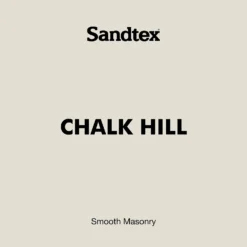 Sandtex Ultra Smooth Masonry Paint - Chalk Hill - 150ml 9 Sandtex Ultra Smooth Masonry Paint - Chalk Hill - 150ml -Sandtex Shop 12839487 1034871823704115